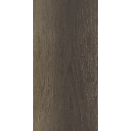 Кварцевый ламинат Fargo 61W921 Дуб Прага