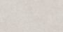 Керамогранит LN00 60x120x10 Непол.Рект. Керамогранит LN00 60x120x10 Непол.Рект.