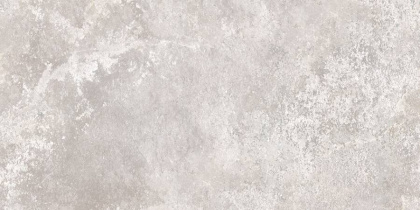 Плитка настенная 34080 West бежевый 25*50 (12шт/1,5м2),м2