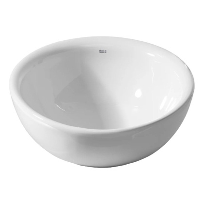 Раковина Roca Bol 327876000 42 см