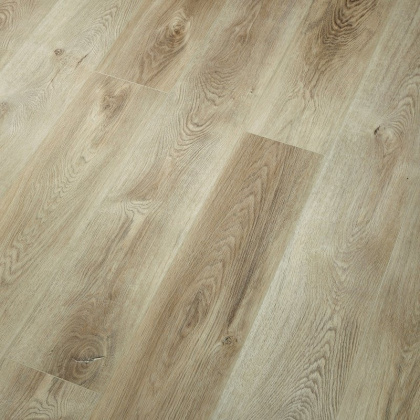 Плитка виниловая Zeta SPC La Casa CDA305L-02 Палермо (4мм\34кл\2.196м2) 1220*180, м2