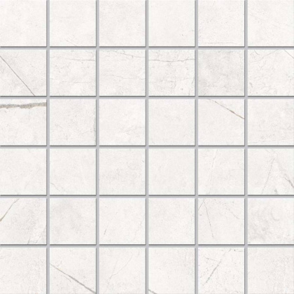 Мозаика NL00 (5х5) 30x30 непол. Мозаика NL00 (5х5) 30x30 непол.