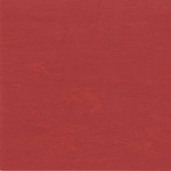 Линолеум Sinteros Horizon 001