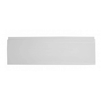 W85A-170-070W-P  Панель фронтальная  (универсальная) для ванн Joy/Spirit, 170 см, шт W85A-170-070W-P  Панель фронтальная  (универсальная) для ванн Joy/Spirit, 170 см, шт