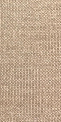 Керамогранит Carpet Moka rect 30х60