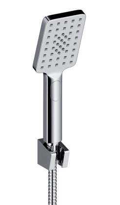 Смеситель Timo Torne 4369/00SM chrome