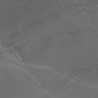 Керамогранит Laparet Lima серый 60х60 (4шт_1,44м2), м2