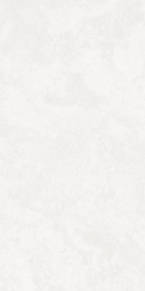 Керамогранит K-701/MR/600x1200x10 KERRANOVA 60х120