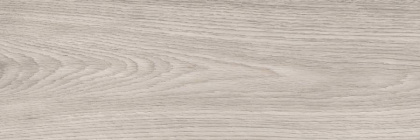 Керамогранит Cameron светло-серый 19,9х60,3 (8шт_0,96м2) 149_12, м2 Керамогранит Cameron светло-серый 19,9х60,3 (8шт_0,96м2) 149_12, м2
