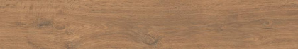 Керамогранит L5_8 Lumina Natural темно-бежевый (120смх20смх0,92мм) (5шт_1,2м2) матовый структурный, м2 Керамогранит L5_8 Lumina Natural темно-бежевый (120смх20смх0,92мм) (5шт_1,2м2) матовый структурный, м2