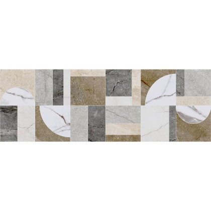 Плитка, CLASS MIX DECOR 33.3x100, Wells Плитка, CLASS MIX DECOR 33.3x100, Wells