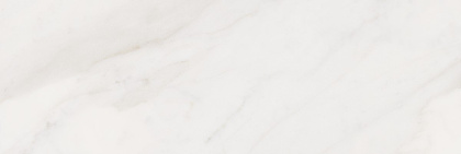 Плитка настенная 13014R Майори белый обрезной 30*89.5 (5шт/1,343м2), м2 Плитка настенная 13014R Майори белый обрезной 30*89.5 (5шт/1,343м2), м2