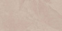 Керамогранит TE01 60x120x10 Непол.Рект. Керамогранит TE01 60x120x10 Непол.Рект.