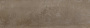 Плитка настенная 9039 Тракай коричневый светлый глянцевый 8.5*28.5*8.5 (44шт\1.07м2), м2