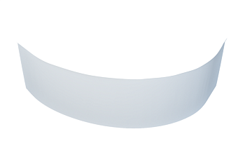 Панель FLAT "CATANIA" 160 R/L Панель FLAT "CATANIA" 160 R/L