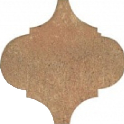 Плитка настенная 65003 Арабески котто рыжий 26*30*7 (10шт\0.59м2), м2 Плитка настенная 65003 Арабески котто рыжий 26*30*7 (10шт\0.59м2), м2