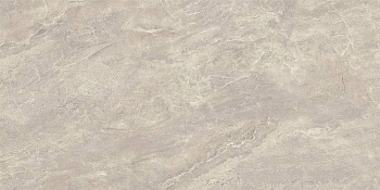 Uffizi tabaco Плитка настенная 48041R 40x80 глянцевый обрезной Uffizi tabaco Плитка настенная 48041R 40x80 глянцевый обрезной