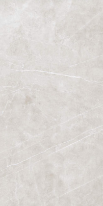 Керамогранит 600x1200 BASE 1002 Керамогранит 600x1200 BASE 1002