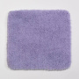 Kammel BM-8333 Pastel Lilac Коврик для ванной комнаты Kammel BM-8333 Pastel Lilac Коврик для ванной комнаты