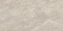 Uffizi tabaco Плитка настенная 48041R 40x80 глянцевый обрезной Uffizi tabaco Плитка настенная 48041R 40x80 глянцевый обрезной