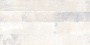 Плитка настенная Extra бежевый 30*60 (10шт/1,8м2), м2