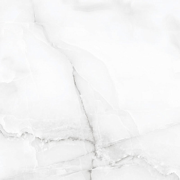 Плитка Antisky White 60x60 Polished (4 шт.в уп) Плитка Antisky White 60x60 Polished (4 шт.в уп)