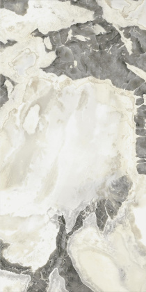 Керамогранит 610010002845 Стелларис Довер Лайт (160см*80см*9мм) (2шт/2,56м2) Натуральный, м2