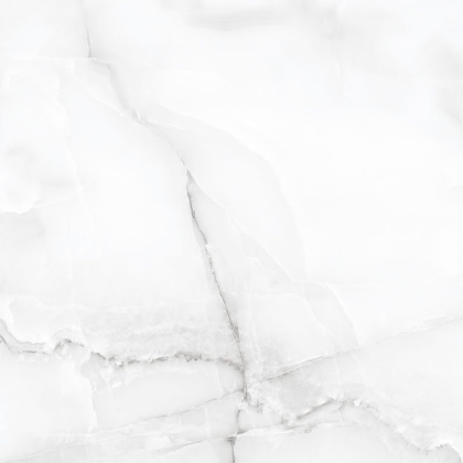 Плитка Antisky White 60x60 Polished (4 шт.в уп) Плитка Antisky White 60x60 Polished (4 шт.в уп)