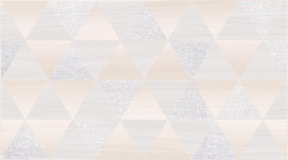 1645-0140 Декор кер. AROMA_GT _ 45*25 _декор 2_ 1 \8 1645-0140 Декор кер. AROMA_GT _ 45*25 _декор 2_ 1 \8