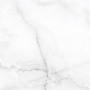 Плитка Antisky White 60x60 Polished (4 шт.в уп) Плитка Antisky White 60x60 Polished (4 шт.в уп)