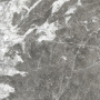 Керамогранит K27_9 Lustros paradiso gris (60смх60смх9мм) (4шт_1,44м2) матовая, м2 Керамогранит K27_9 Lustros paradiso gris (60смх60смх9мм) (4шт_1,44м2) матовая, м2