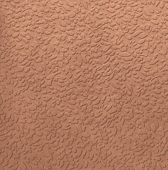 Керамогранит Nisus Coral Rect 60х60