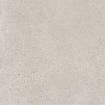 Керамогранит Rsc Titan Lg 60х60