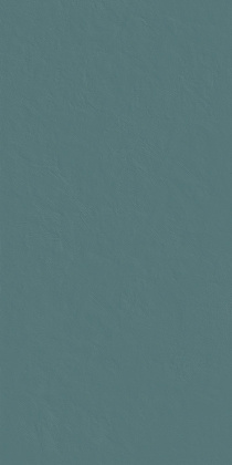 Керамогранит Серфейс Оушн 60*120 патинированный (2шт/1,44м2), м2