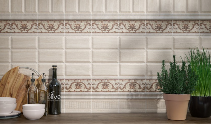 Карандаш PFE006 Олимпия беж 20*2 (уп/32шт), шт