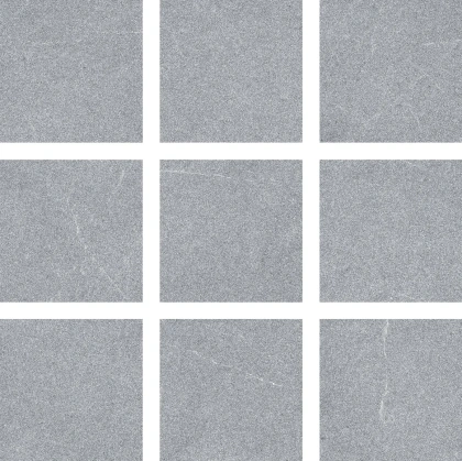 Керамогранит Andes Grey 60х60 Matt (4 шт.в уп)
