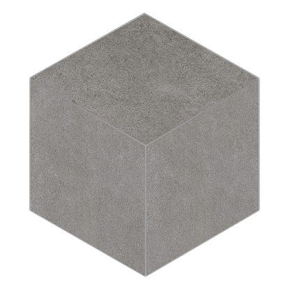 Мозаика LN02/TE02 Cube 29x25 непол. Мозаика LN02/TE02 Cube 29x25 непол.