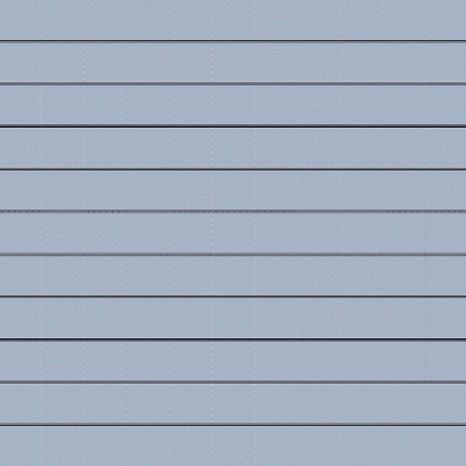 Вставка A-TY2O041/D Trendy мозаика голубой 30х30 (1уп/10шт), шт Вставка A-TY2O041/D Trendy мозаика голубой 30х30 (1уп/10шт), шт