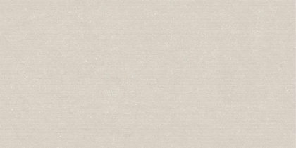 Attol Opal PRO Deco Lines Керамогранит бежевый 60х120 R10 Soft MSTR CB