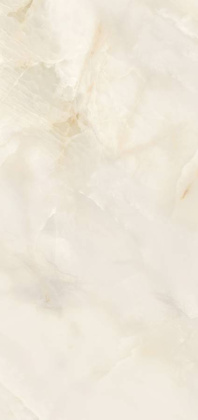 Керамогранит PG Prozzo 1160 3pc 60х120