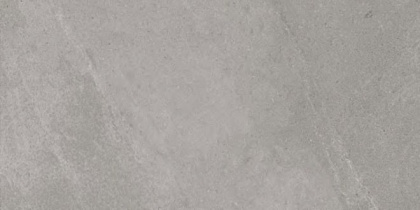 Керамогранит DD201900R Про Матрикс серый обрезной 30*60*11 (8шт/1,44м2), м2 Керамогранит DD201900R Про Матрикс серый обрезной 30*60*11 (8шт/1,44м2), м2