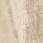 Керамогранит Laparet Nostalgic Beige полированный 60х60 (4шт_1,44м2), м2 Керамогранит Laparet Nostalgic Beige полированный 60х60 (4шт_1,44м2), м2