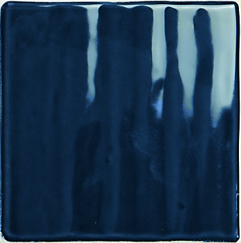 Плитка Manacor Navy 11,8х11,8 Плитка Manacor Navy 11,8х11,8