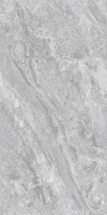 GT1206013009LR Керамогранит Nioba_GT Темно-сер. 60x120 _ 1\40,32