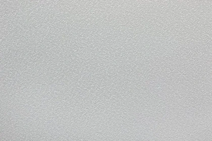 Обои виниловые Фреш база, серый