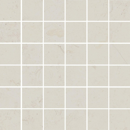 Декор Про Лаймстоун бежевый светлый матовый мозаичный 30x30x0,9 Декор Про Лаймстоун бежевый светлый матовый мозаичный 30x30x0,9