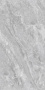 GT1206013009LR Керамогранит Nioba_GT Темно-сер. 60x120 _ 1\40,32