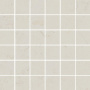 Декор Про Лаймстоун бежевый светлый матовый мозаичный 30x30x0,9 Декор Про Лаймстоун бежевый светлый матовый мозаичный 30x30x0,9