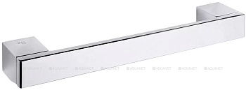 Поручень Bemeta Via 135007072 Поручень Bemeta Via 135007072