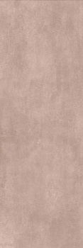 Керамическая плитка Creto Плитка Loft Taupe W M 30х90 R Satin 1